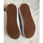 Vans vászoncipő - 39