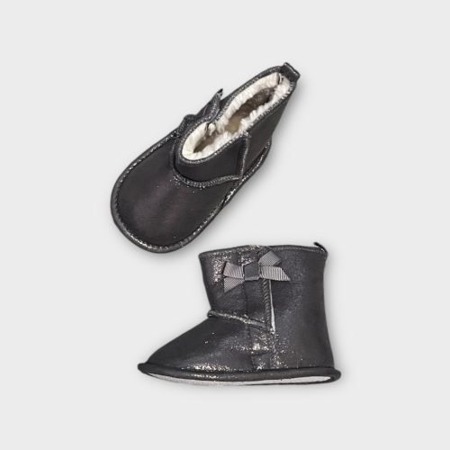 Coccodrillo kislány kocsicipő - 20 (ÚJ)