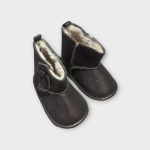 Coccodrillo kislány kocsicipő - 20 (ÚJ)