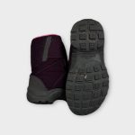 Decathlon kislány hótaposó - 28