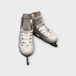 Oxelo lányka jégkorcsolya - 33-34