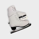 Oxelo lányka jégkorcsolya - 33-34