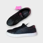 You Young coveri női cipő - 38 (ÚJ)