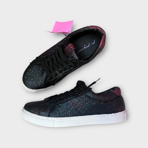 You Young coveri női cipő - 38 (ÚJ)