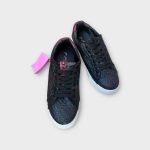 You Young coveri női cipő - 38 (ÚJ)