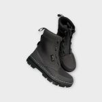 Dr. Martens bakancs - 37 (ÚJ)