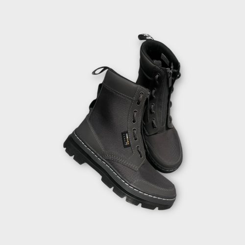 Dr. Martens bakancs - 37 (ÚJ)