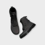 Dr. Martens bakancs - 37 (ÚJ)