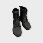 Dr. Martens bakancs - 37 (ÚJ)