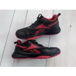 Reebok cipő - 38