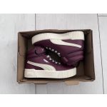 Puma bundás kislány bakancs - 28 (ÚJ)