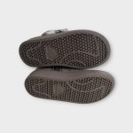 Lola Palacois bundás kislány csizma - 26 (ÚJ)