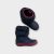 Crocs téli kisfiú csizma - 29-30