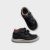 Clarks bőr kisfiú cipő - 20
