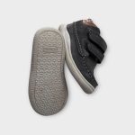 Clarks bőr kisfiú cipő - 20