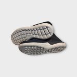 Nike sötétkék csizma - 36 (ÚJ)