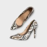 Reserved női cipő - 38