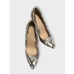 Reserved női cipő - 38