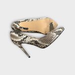 Reserved női cipő - 38