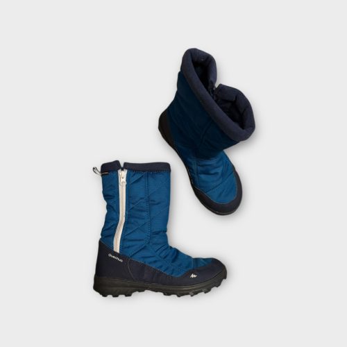 Quechua hótaposó - 35