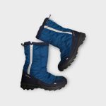 Quechua hótaposó - 35