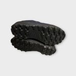 Quechua hótaposó - 35