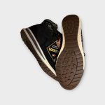 Superfit téli lányka cipő - 37 (ÚJ)