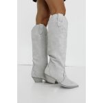 Olavoga 'Point' női csizma - 39 (ÚJ)