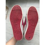 Puma bundás cipő - 38,5