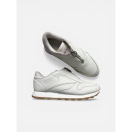 Reebok Classics női bőrcipő - 38,5