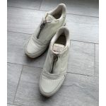 Reebok Classics női bőrcipő - 38,5