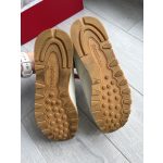 Reebok Classics női bőrcipő - 38,5