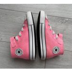 Converse kislány cipő - 27