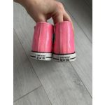 Converse kislány cipő - 27