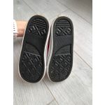 Converse kislány cipő - 27