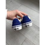 Vans Sk8-Low kisfiú cipő - 28