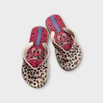 Ipanema kislány flip-flop - 27