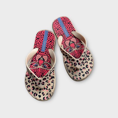 Ipanema kislány flip-flop - 27