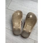 Ipanema kislány flip-flop - 27