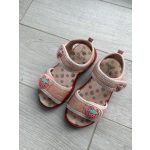 F&F epres kislány szandál - 28