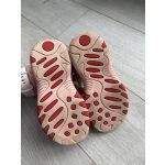 F&F epres kislány szandál - 28