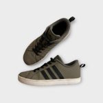 Adidas zöld cipő - 38