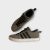Adidas zöld cipő - 38