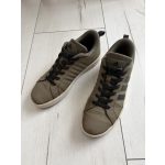 Adidas zöld cipő - 38