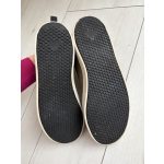 Adidas zöld cipő - 38