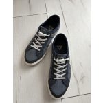 Le Coq Sportif vászoncipő - 39