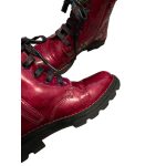 Pablosky bőr bakancs - 32