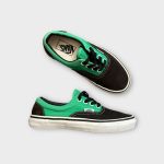 Vans Authentic cipő - 36