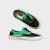 Vans Authentic cipő - 36