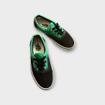 Vans Authentic cipő - 36